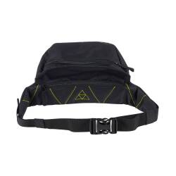 Drinkbelt Professional