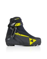 RC3 Skate Rental
