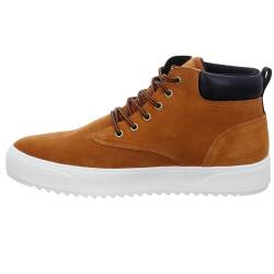 Rex Parma GTX