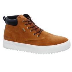 Rex Parma GTX
