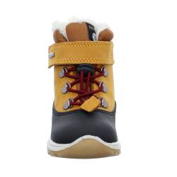 Winterboots GTX