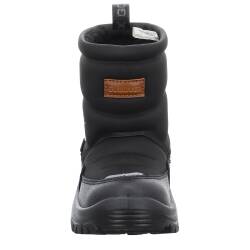 Frost GTX