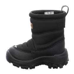 Frost GTX