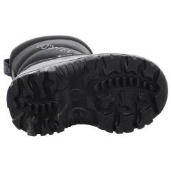 Frost GTX