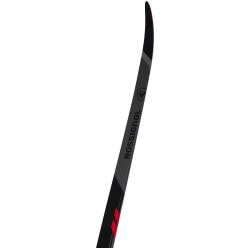 Delta Comp R-Skin