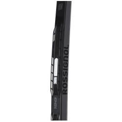 Delta Comp R-Skin