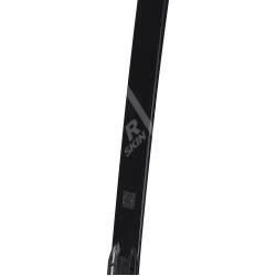 Delta Comp R-Skin