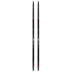 Delta Comp R-Skin