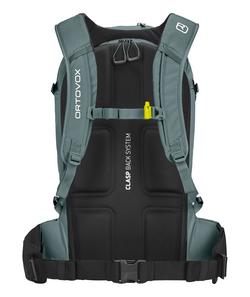 Free Rider 26l S