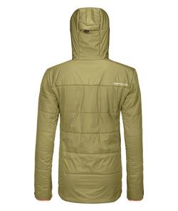 Zinal Jacket