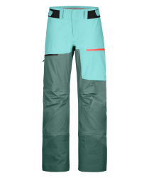 Ravine Shell Pants 3L