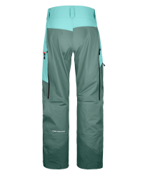 Ravine Shell Pants 3L