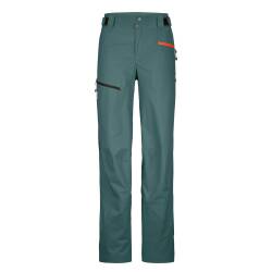 Mesola Pants