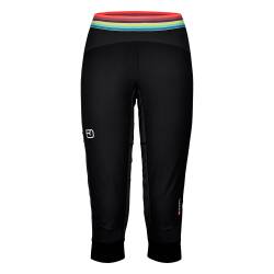 SW Hybrid Shorts Pants