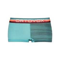 Rock'N'Wool Hot Pants 185