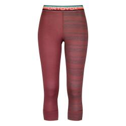 Rock'N'Wool Short Pants 185