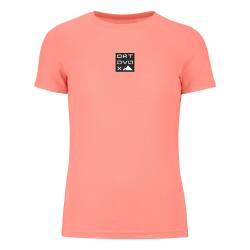 Merino Squsre TS 185