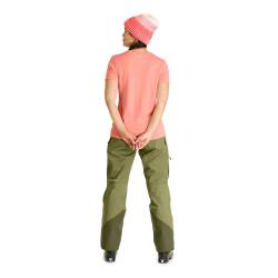 Merino Squsre TS 185