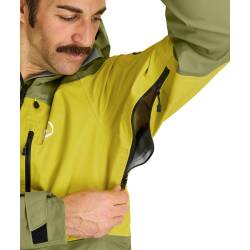 Guardian Shell 3L Jacket