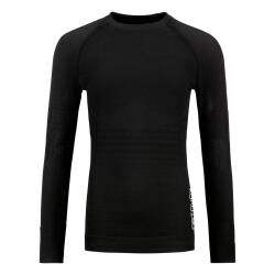Competition Long Sleeve 230