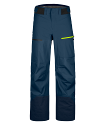 Ravine Shell Pants 3L