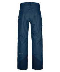 Ravine Shell Pants 3L