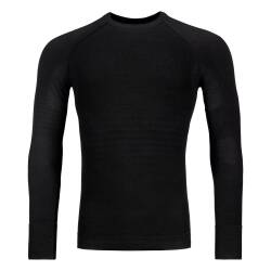 Competition Long Sleeve 230