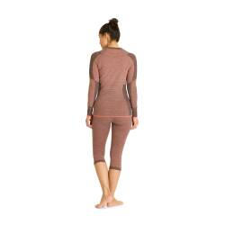 Competition Short Pants 230