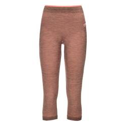 Competition Short Pants 230