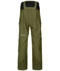 Guardian Shell Pants 3L