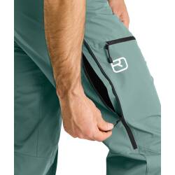 Mesola Pants
