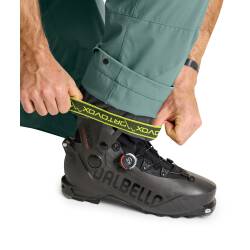Mesola Pants