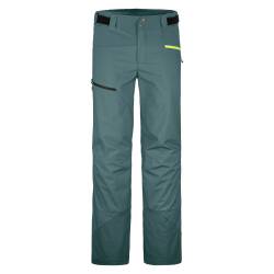 Mesola Pants