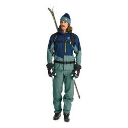 Mesola Jacket