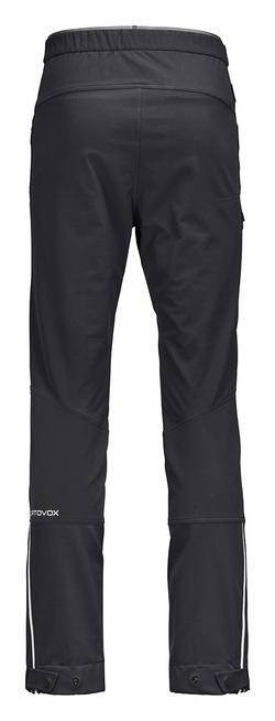 Col Becchei Pants