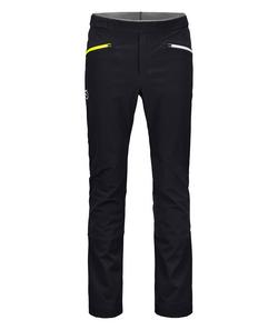 Col Becchei Pants