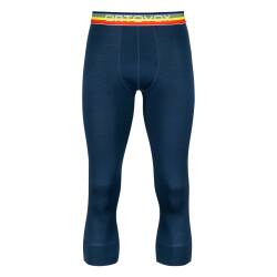 Rock'N'Wool Short Pants 185
