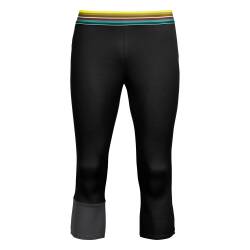 Fleece Light Short Pants