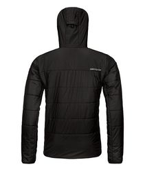Zinal Jacket