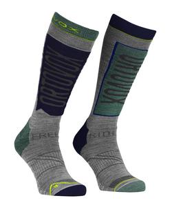 Freeride Long Socks