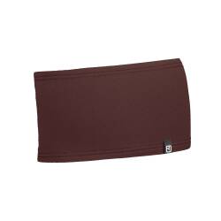Fleece Light Headband