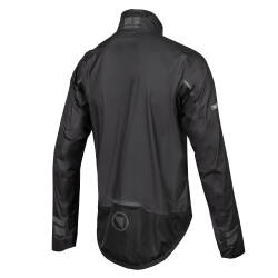 PRO SL WATERPROOF SHELL JACKET