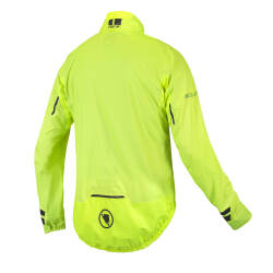PRO SL WATERPROOF SHELL JACKET