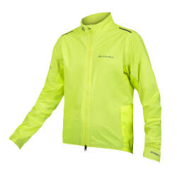 PRO SL WATERPROOF SHELL JACKET