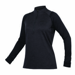 Single Track Fleece