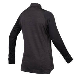Single Track Fleece