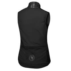 Pro SL Primaloft Gilet