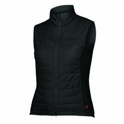 Pro SL Primaloft Gilet