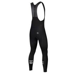 Pro SL Bibtights II