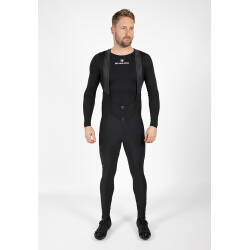 Pro SL Bibtights II